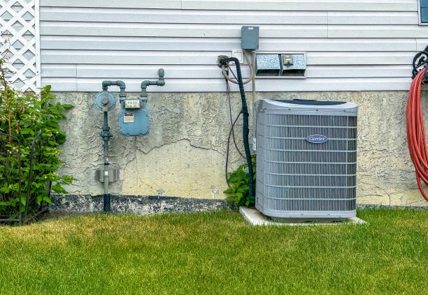 Best Air Conditioning Cleaning in Boulevard Park, WA